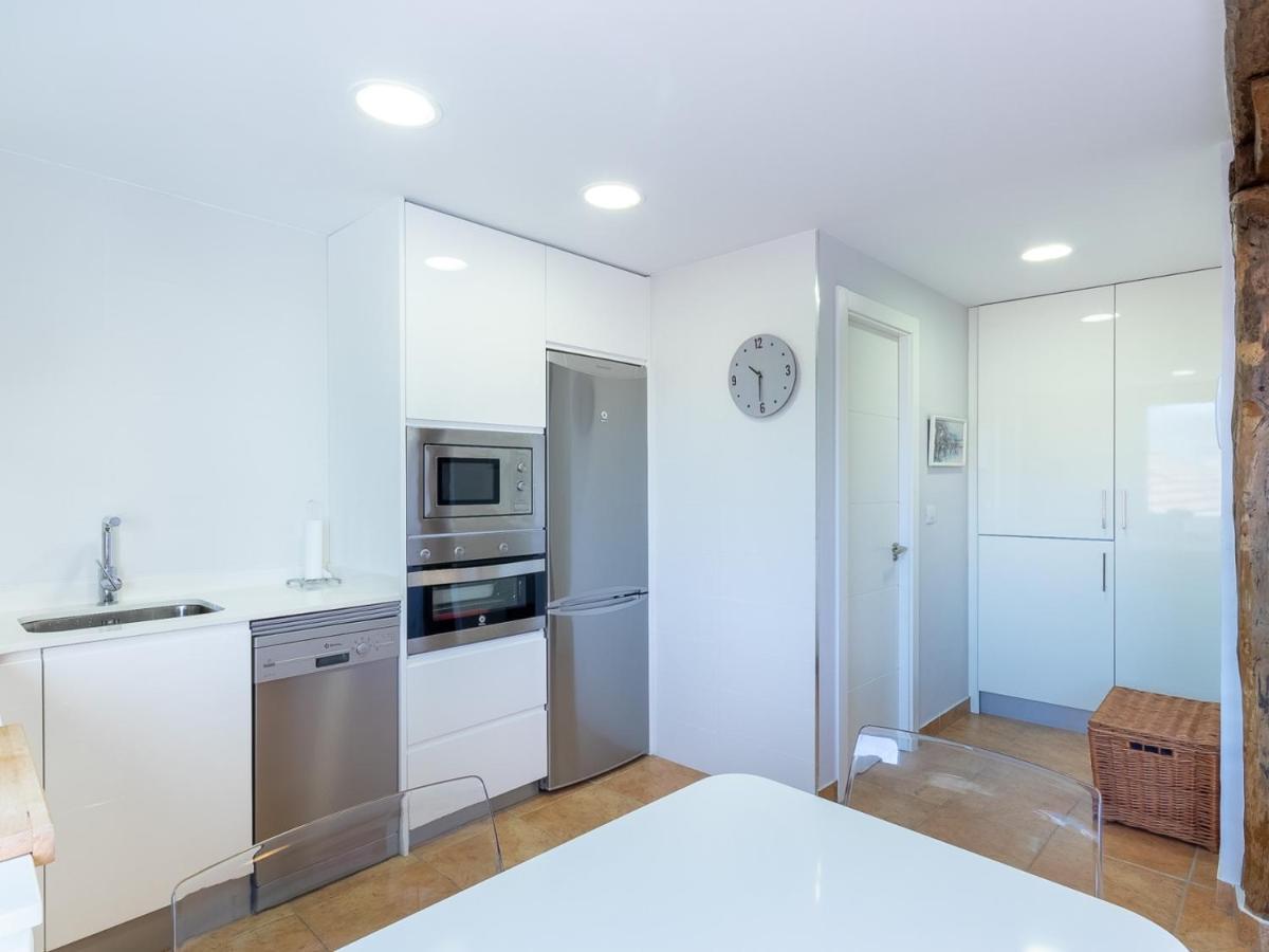 Apartment By Aston Mundaka