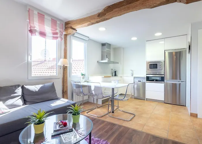 Mundaka By Aston Rentals