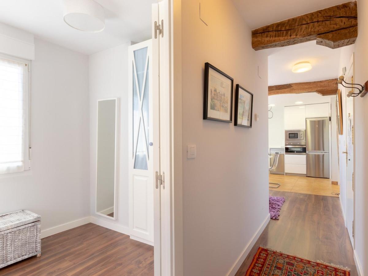 Apartment By Aston Mundaka