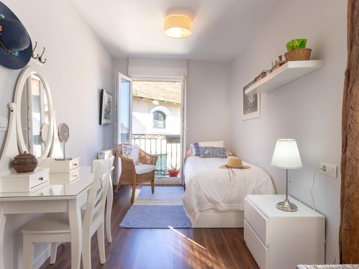 Apartment By Aston *